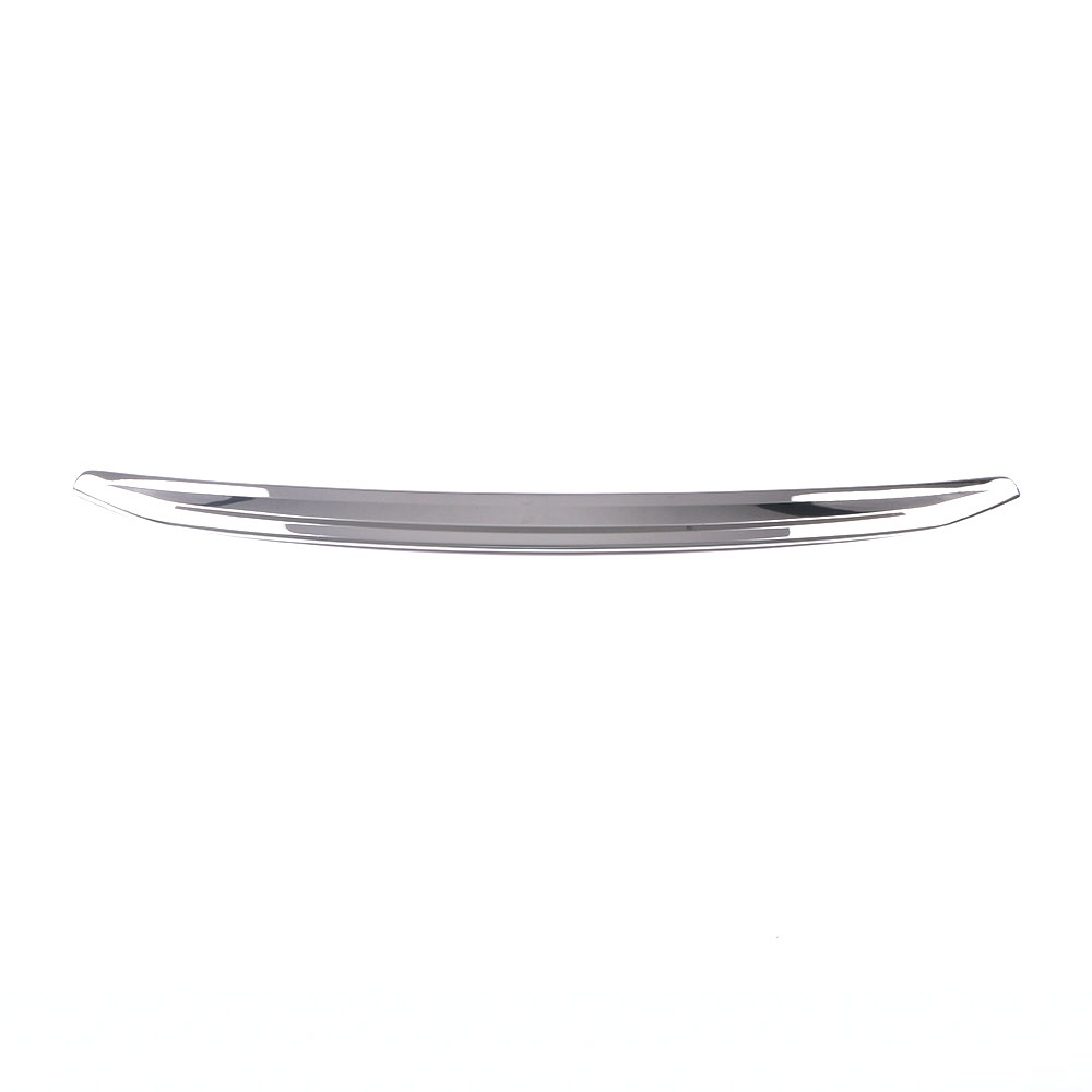 Chrome*1