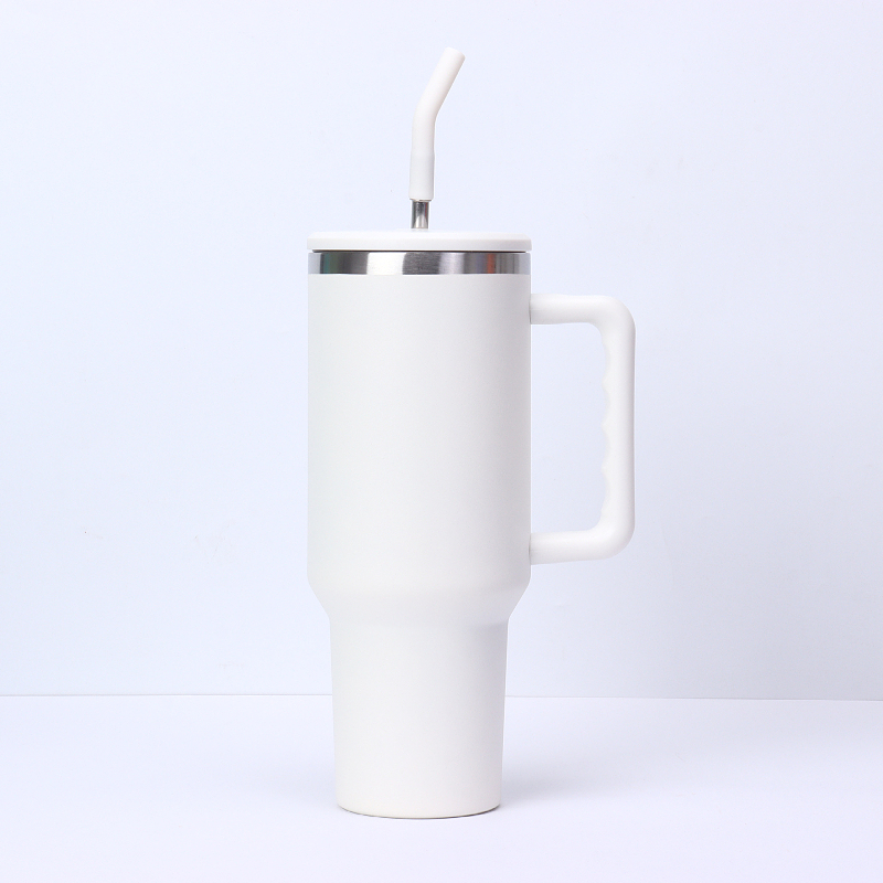 SKU-01-blanc