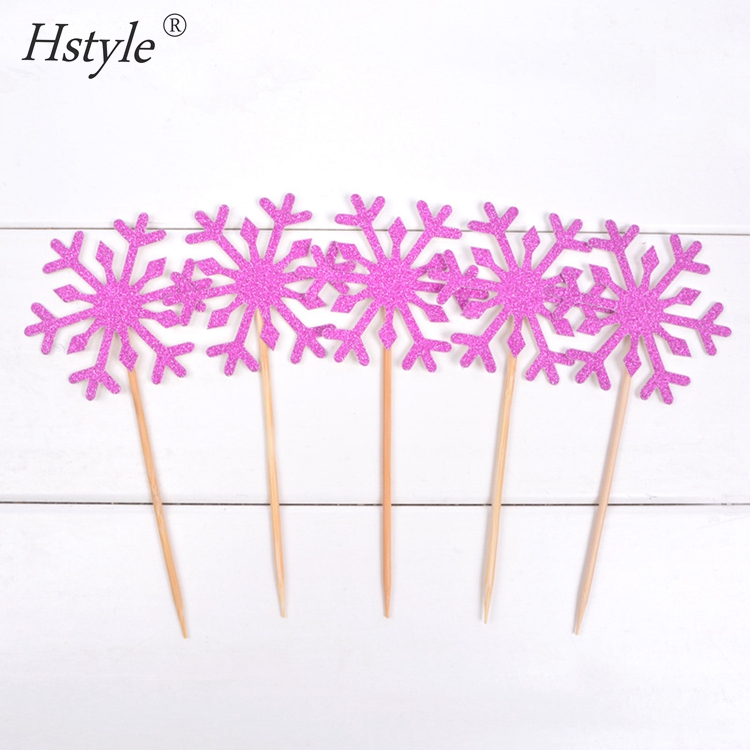PQ193-Rosy