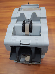 2+1 Sorter Money <strong>Machines</strong> Paper <strong>Counting</strong> Banknote Counter <strong>Note</strong> <strong>Sorting</strong> <strong>Machine</strong>