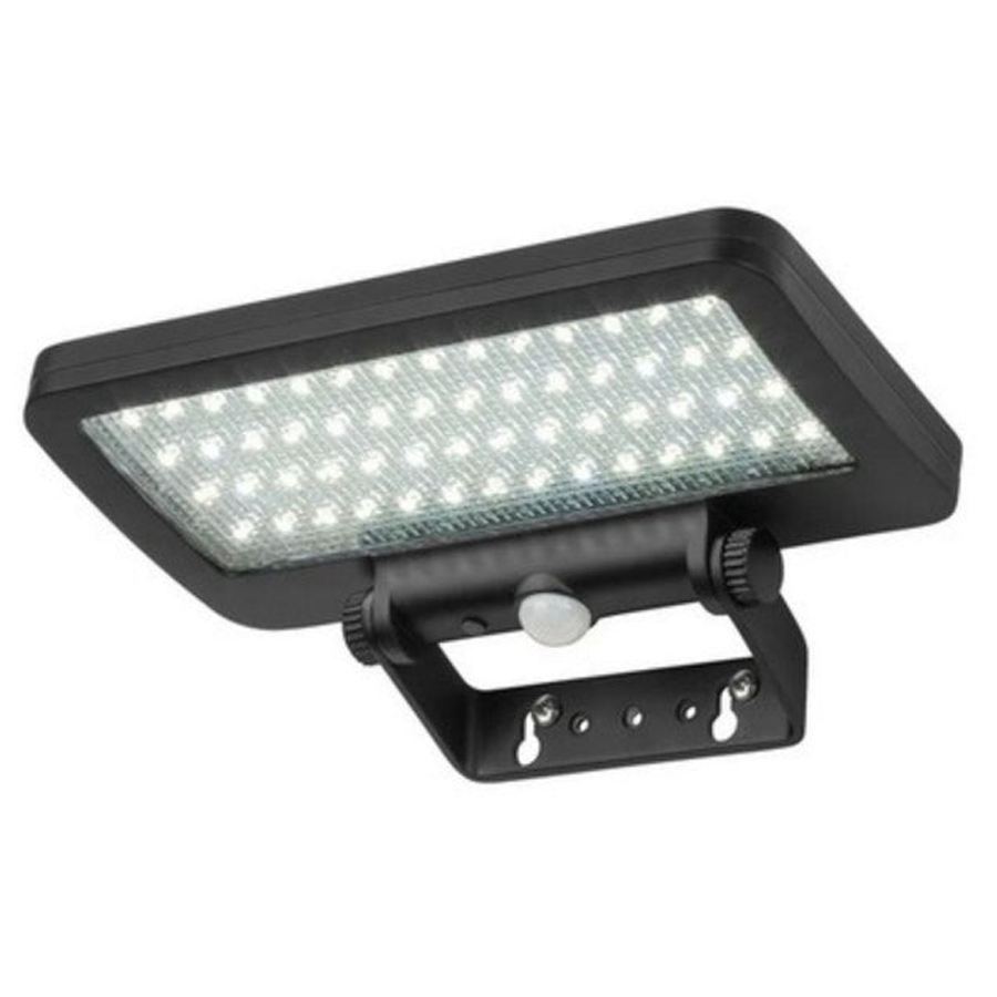 Solar Wall Lamp Mini Street Light 12