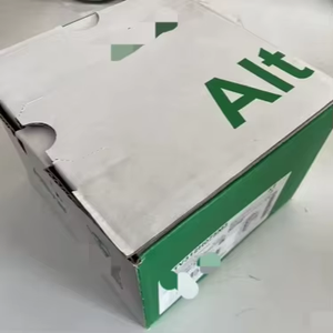 New Original Ready TCCX1730LPS Warehouse Industrial Automation <strong>PLC</strong> Programming <strong>Controller</strong> - Product Image 1
