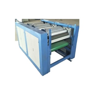 Logo della stampante completamente automatico 4 macchina da stampa a quattro colori/prezzo della macchina da stampa a colori <span class=keywords><strong>offset</strong></span> della borsa non tessuta flexo automatica <span class=keywords><strong>in</strong></span> india