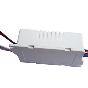 Güvenilirlik Lition pil 3.7V beyaz kolay kurulum yangın Emerg <span class=keywords><strong>LED</strong></span> kiti 3 ila 20W <span class=keywords><strong>LED</strong></span> ışık - Product Image 4