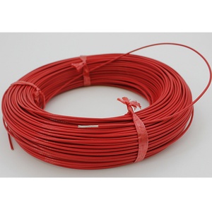 0.5mm 0.75mm 1mm <strong>Loop</strong> Detector <strong>Inductive</strong> Coil Wire Cable for <strong>Detecting</strong> <strong>Vehicle</strong> - Product Image 3