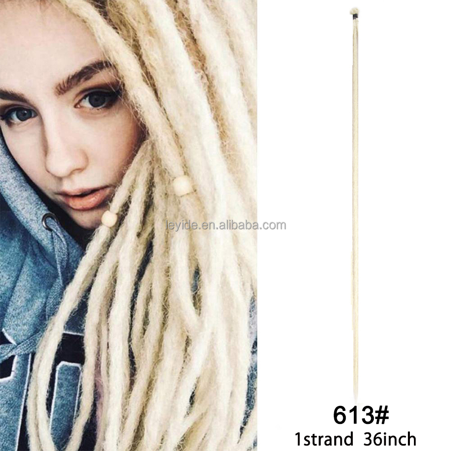 613#