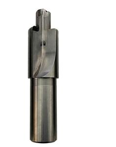 FULLOVE Customized PCD <strong>Drills</strong> <strong>Bit</strong> 20mm Carbide Drilling Cutter <strong>Bit</strong> - Product Image 2