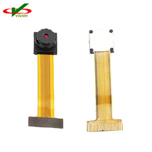 Sensore del modulo della macchina fotografica 2mp Macchina Fotografica Modulo Telecamera A Infrarossi Modulo OV2640 - Product Image 5