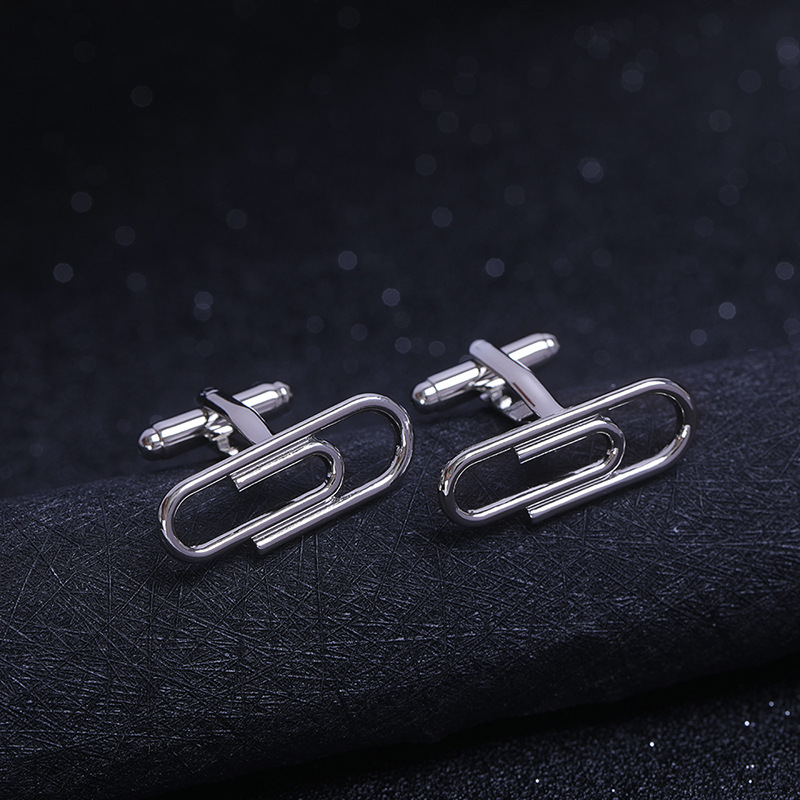 Cufflink002