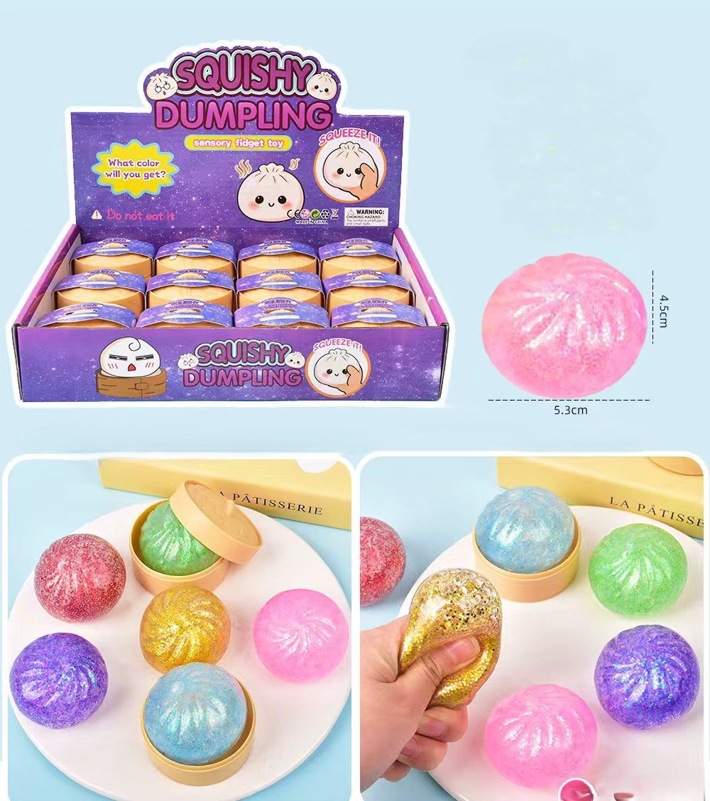 Style 9(1pcs)5.5cm