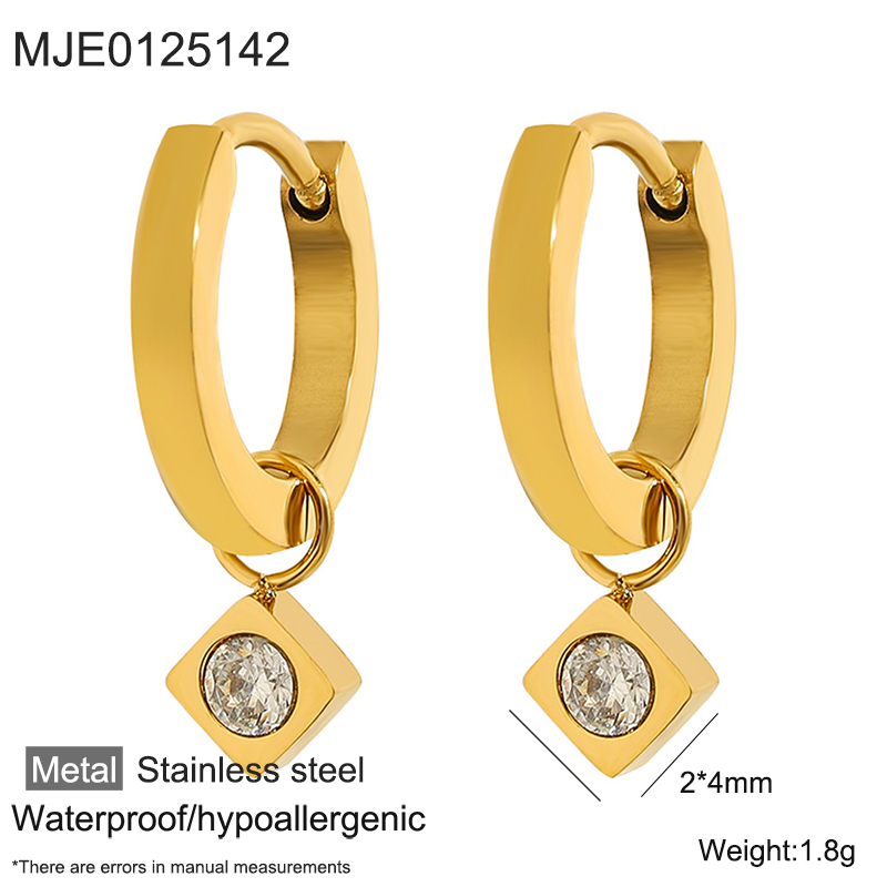 EARRING-2