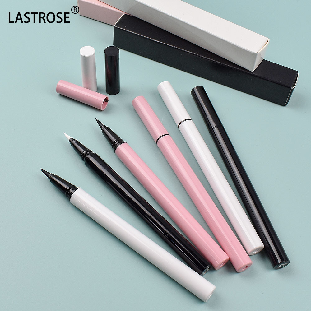 eye-liner