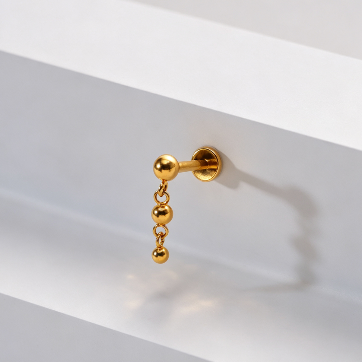 Oro1