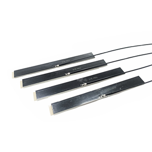 कस्टम आंतरिक एफपीसी लचीला pcb पैच 4g ltwifi gism ufl/u. fl एंटीना 868mhz 915mhz lora फ्लेक्स ऊर्ध्वाधर - Product Image 3