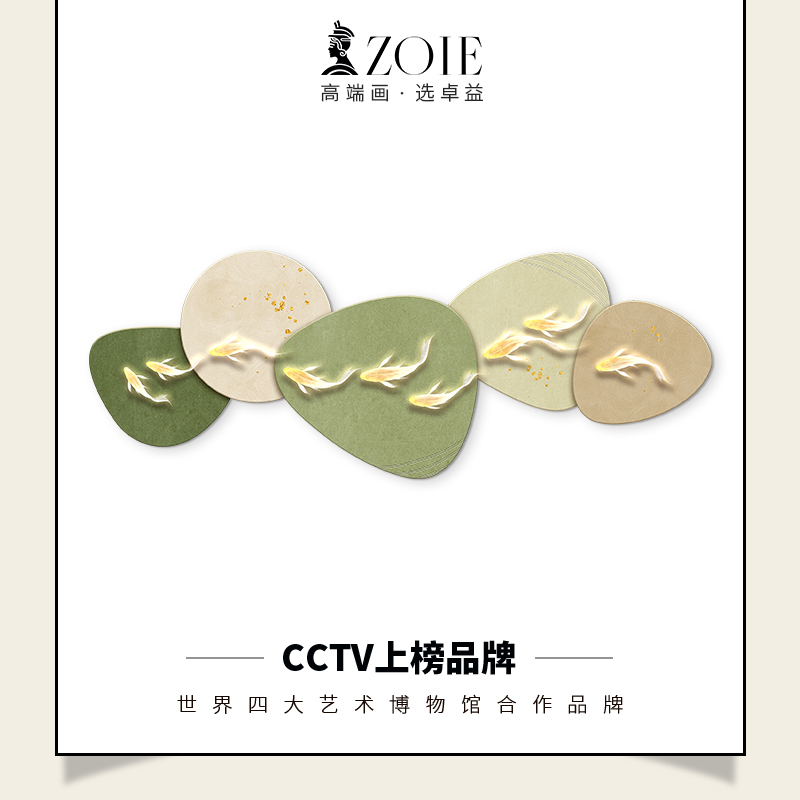 2 AUCUNE LED