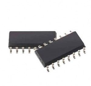SOP8 yeni ve orijinal IC çip elektronik bileşenler entegre devre IC arduino için TC07VOA/EOA