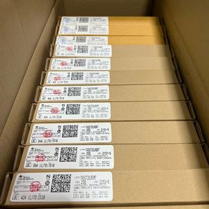 集積回路ISO7730FDBQR ISO7730F - Product Image 6