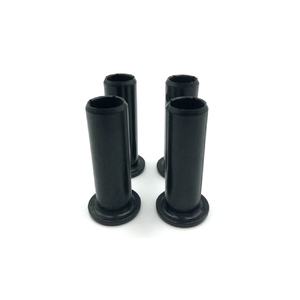 Tất cả các điều khiển phía trước cánh tay một cánh tay ỐNg Lót cho 11-14 Polaris <span class=keywords><strong>rzr</strong></span> <span class=keywords><strong>900</strong></span> XP/4/lởm chởm <span class=keywords><strong>x</strong></span> Điều Kiện Mới - Product Image 3