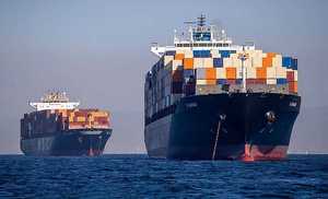 DHL UPS FEDEX nakliye oranları için hava ekspres navlun ucuz nakliye çin Montreal hollanda Dubai Kenya Ali Express - Product Image 2