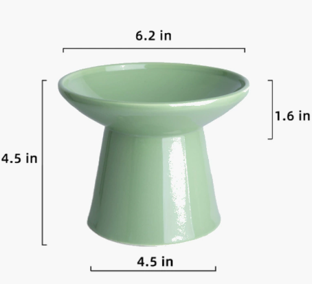 Vert