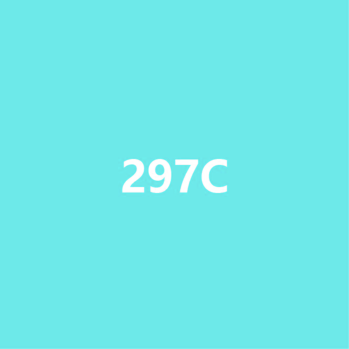 297C