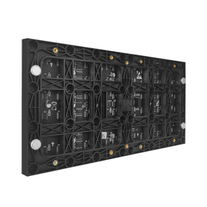Colorful P1.86 Full <strong>Color</strong> <strong>LED</strong> Video Wall <strong>Display</strong> Screen for Meeting &amp; Conference Rooms