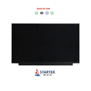 15.6 Inch 4K 3840x2160 IPS <strong>LCD</strong> <strong>EDP</strong> <strong>Interface</strong> LTPS Full Viewing Angle TFT <strong>Display</strong> - Product Image 4