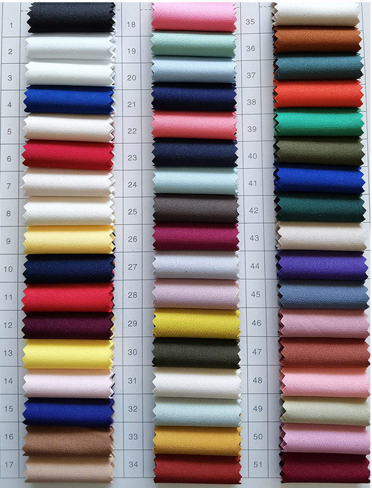 Couleur personnalisée
