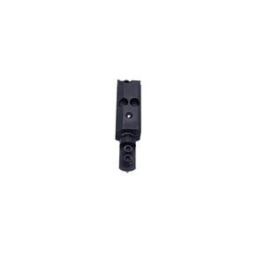 カッタースペアパーツ繊維機械部品に適したスペアパーツ91002005スイベル - Product Image 4