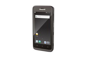 Honeywell ScanPal EDA51 Android PDA Handheld <strong>Computer</strong> USB Interface Barcode Scanner in Stock - Product Image 3