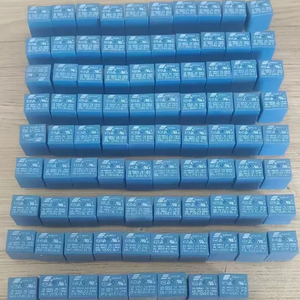 CY7C68013A-100AXC yeni orijinal entegre devre gömülü sistem uygulaması özel mikrodenetleyici CY7C68013A-100AXC