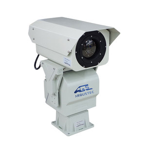 Cheap Uncooled 10-15km Cheap <strong>Camera</strong> Price Long Range Ptz Optical Electronic Platform <strong>Camera</strong>