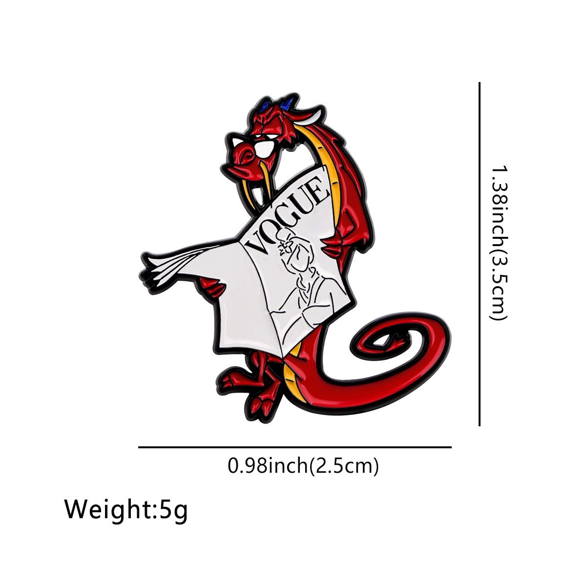 NR8534