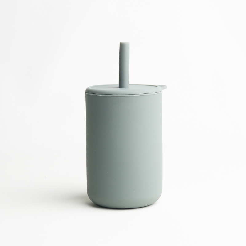 5625u สีเขียวทหาร