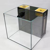 Sac filtrant 30*30*30