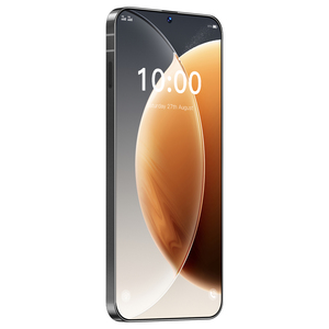 Tecno สมาร์ทโฟน Camon30 Pro 5G แอนดรอยด์14 7.3จอแสดงผลขนาดใหญ่65W QC 16GB RAM + 1TB รอมกันกระแทกในภาษาฝรั่งเศสและภาษาอังกฤษ - Product Image 5