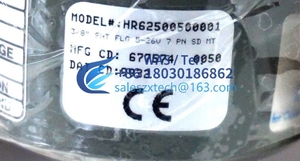 Контролирует модуль HR62500500001 _ ac0c52c9 в stoock