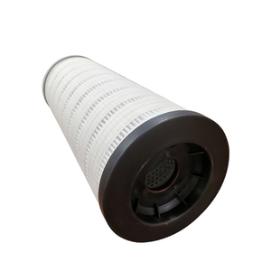 オイルフィルタープレフィルターオイルフィルターLYC-A50-41000 * 20Pファインフィルター - Product Image 1