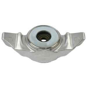 ชิ้นส่วนรถยนต์เครื่องยนต์ป๋อชุดติดตั้ง DG9Z18A161C HG9Z18A161A สำหรับฟอร์ดฟิวชั่น R Lincoln MKZ R - Product Image 1