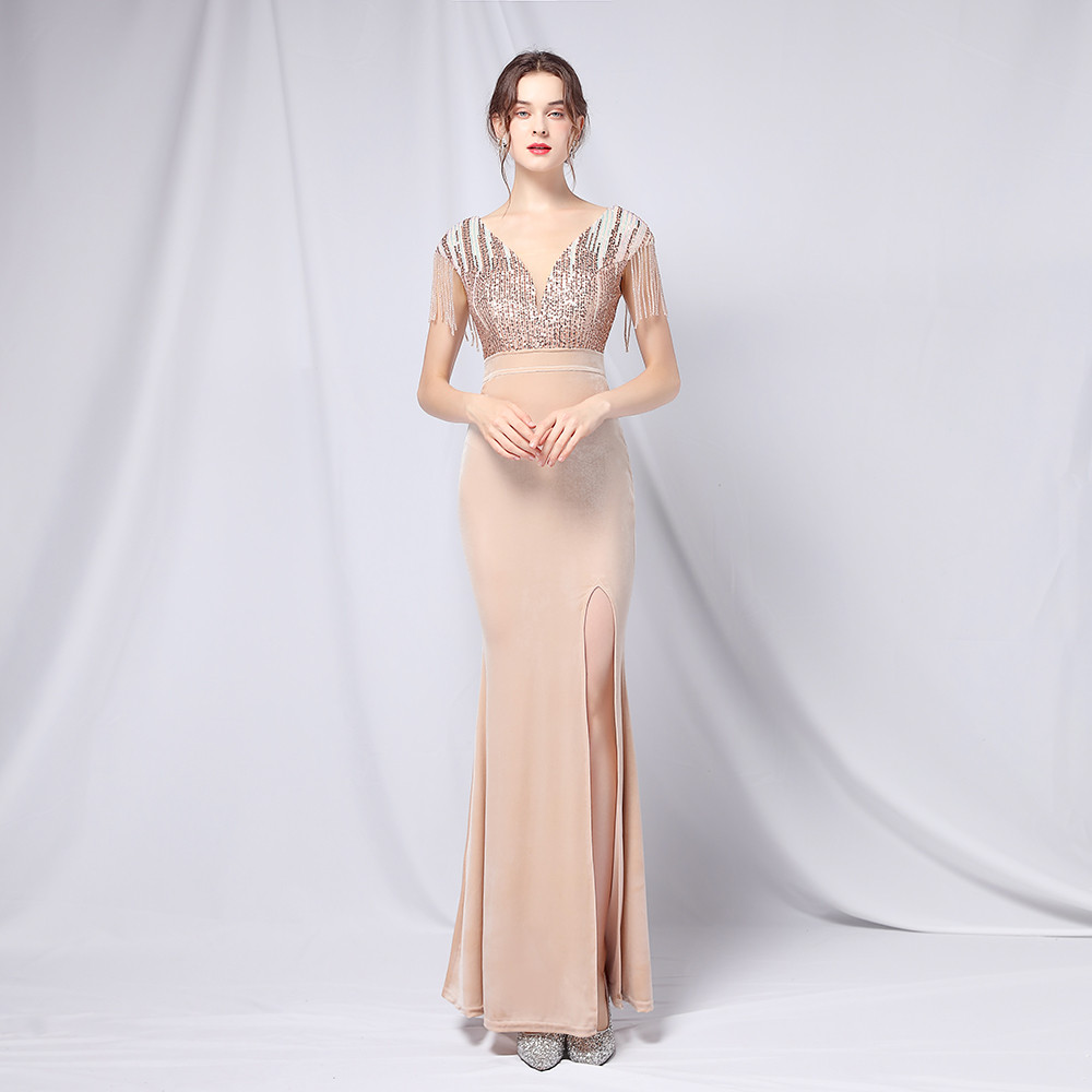 dresses long prom dress | 2mrk Sale Online dresses long prom dress | 2mrk Sale Online