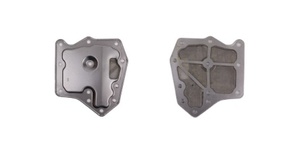 RE4F03B自動変速機オイルフィルター - Product Image 3