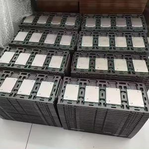 Best Offer I5 10400 Core Processor Original Core I5 10400F <strong>CPU</strong> Brand 6 Cores I3 I5 I7 Multi <strong>Model</strong> <strong>CPU</strong> Processor - Product Image 5