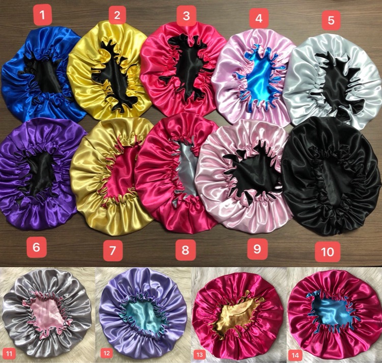 choose 1 or mix randomly