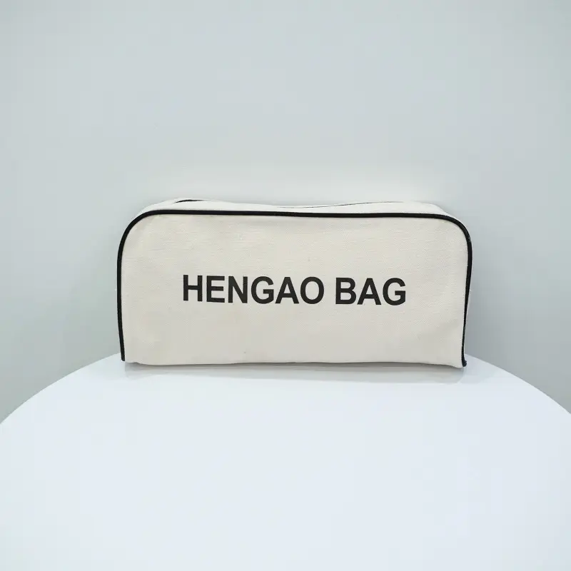 Organisateur de sèche-cheveux 34.5*17.5*8cm $2.35