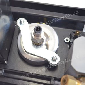 Bảng Điều Khiển Máy Nén Khí Cho Atlas Copco 1092733080 1626850006 1604047188 - Product Image 6