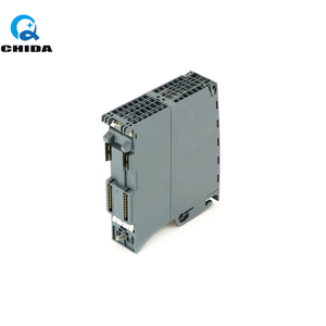 SPS-S7-1500 Analoge in gangs modul 6ES7531-7KF00-0AB0 - Product Image 3