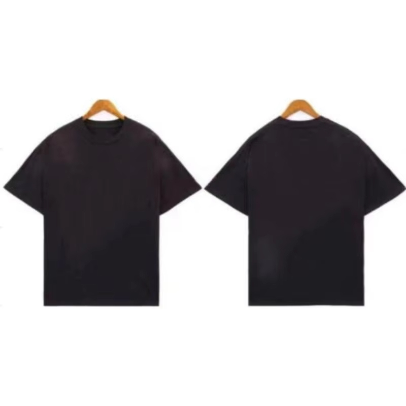 H247 Black