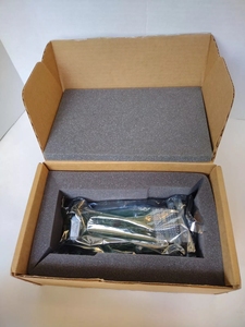 Catalyst C3850-NM-4-1G serisi kurumsal anahtarlar için 3850 ağ modülü - Product Image 5