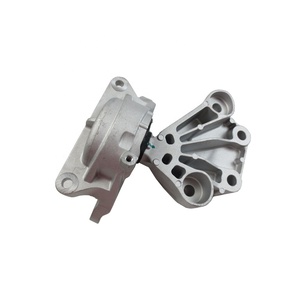 10193075 SAIC MOTOR AUTO <strong>PARTS</strong> for MG EI6 MOUNT ASM-<strong>TRANS</strong> MG 6 MAXUS Power System mg Catalog Accessory - Product Image 2