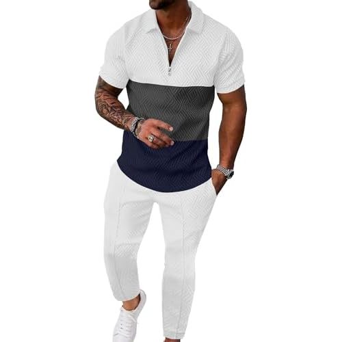 Grisblocblanc